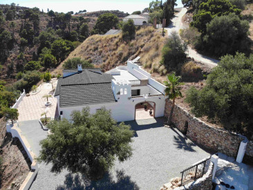 Finca in Estepona — photo 4