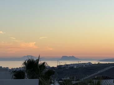 Penthouse in Estepona — photo 4