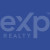 EXP Realty