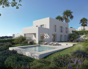 House for sale in Sphere - 318740