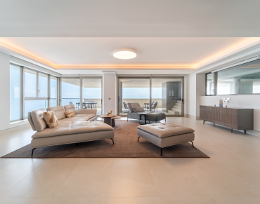 Apartment for sale in Málaga - 320334