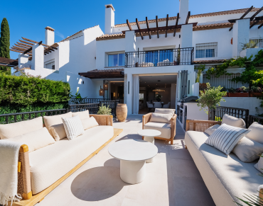 Semi Detached House for sale in Salamanca - 321259