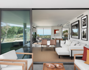 Apartment for sale in Village Verde - 313960