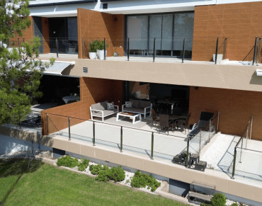 Apartment for sale in Villamartín - MOVE-260