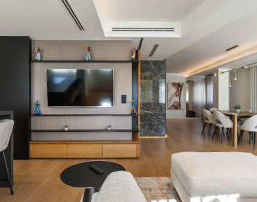 Apartment for sale in Torrevieja - MOVE-297