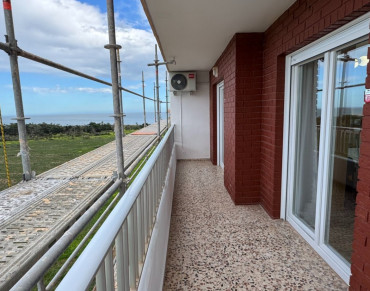 Apartment for sale in Punta Prima, Orihuela Costa - MOVE-313