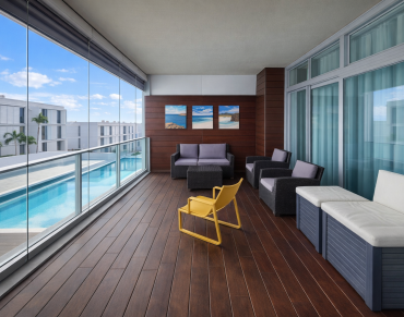 Apartment for sale in La Duquesa - S5292160
