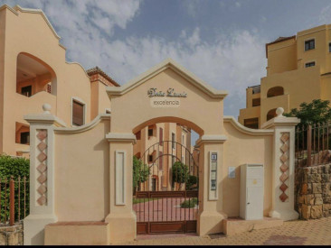 Penthouse in Estepona — photo 2