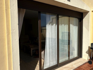 Penthouse in Estepona — photo 4