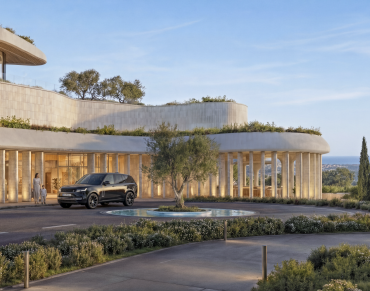 Apartment for sale in La Reserva de Alcuzcuz, Benahavis - W-047HJH