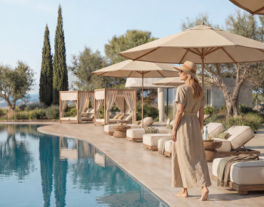 Apartment for sale in La Reserva de Alcuzcuz - W-04828E