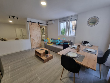 Apartment in Torrox Costa