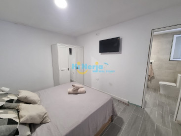 Apartment in Torrox Costa — photo 2