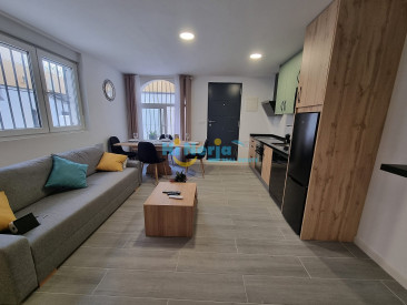 Apartment in Torrox Costa — photo 3