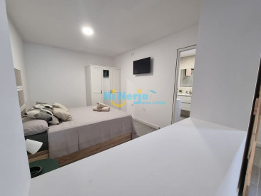 Apartment in Torrox Costa — photo 5