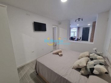 Apartment in Torrox Costa — photo 6