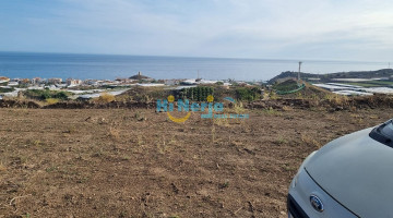 Villa for sale in El Morche, Málaga €60.000 — photo 3 of 11