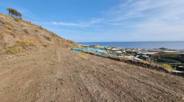 Villa for sale in El Morche, Málaga €60.000 — photo 4 of 11