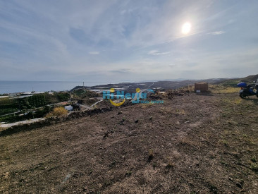 House in El Morche — photo 6