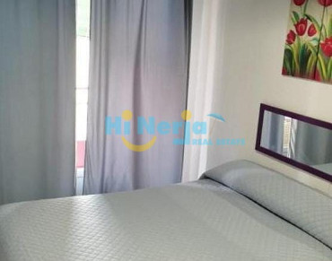 House for sale in Motril - HI2286