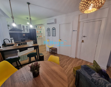 Apartment for sale in Nerja - HI2267