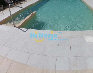 Apartment for sale in Nerja - HI2279