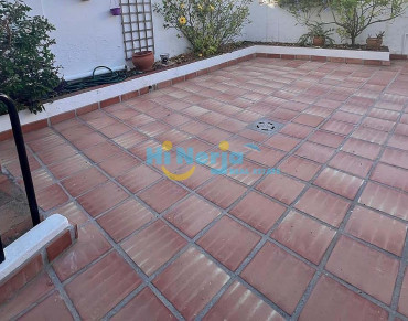 Apartment for sale in Nerja - HI2278