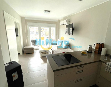 Apartment for sale in Nerja - HI2274