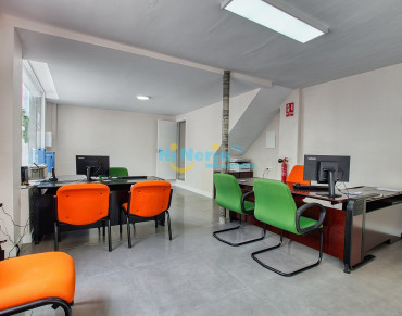 Apartment for sale in Vélez-Málaga - HI2270