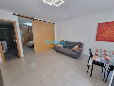 Apartment in Torrox Costa