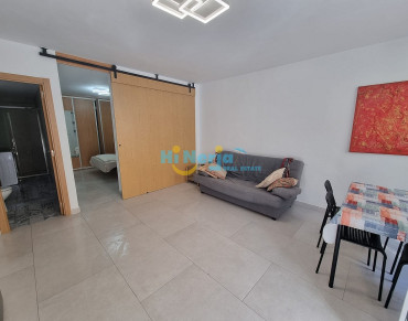 Apartment for sale in Torrox Costa - HI2266