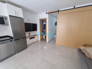 Apartment in Torrox Costa — photo 2