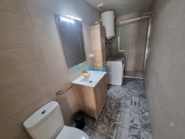 Apartment in Torrox Costa — photo 3