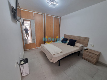 Apartment in Torrox Costa — photo 4