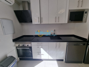 Apartment in Torrox Costa — photo 5