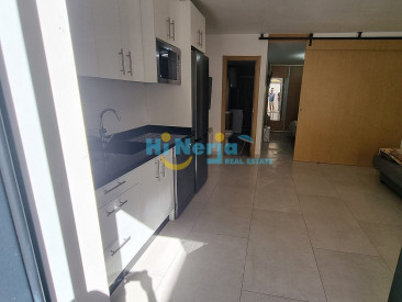 Apartment in Torrox Costa — photo 6