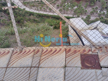 House in El Peñoncillo — photo 2