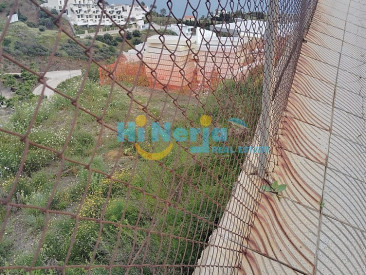 House in El Peñoncillo — photo 3
