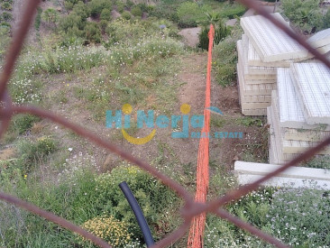 House in El Peñoncillo — photo 4