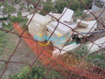 House in El Peñoncillo — photo 5