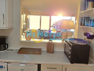 Apartment in Torrox Costa — photo 2