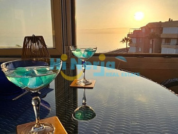 Apartment in Torrox Costa — photo 3