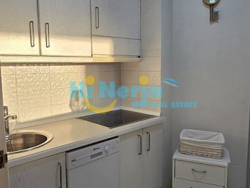 Apartment in Torrox Costa — photo 5