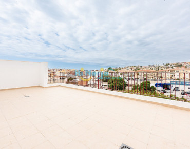 House for sale in Torre del Mar - HI2229