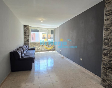 Apartment for sale in Torrox Costa - HI2240