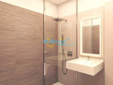 Penthouse in Torre del Mar — photo 4