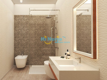 Penthouse in Torre del Mar — photo 5
