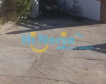Villa for sale in Autobus, Torrox Costa - HI0203