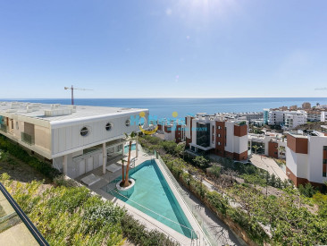 Apartment in Fuengirola — photo 2