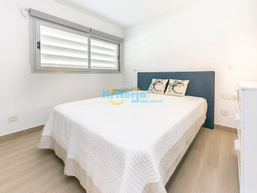 Apartment in Fuengirola — photo 3
